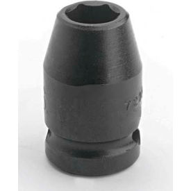 Proto J7208H 3/8