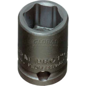 Proto J7213M 3/8