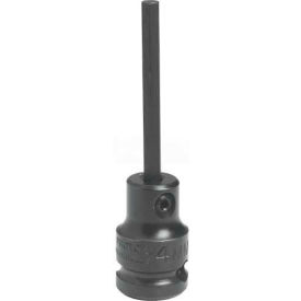 Proto J7290-6M 3/8