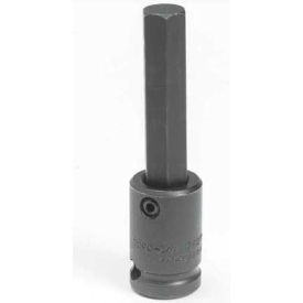 Proto J72903/16 3/8