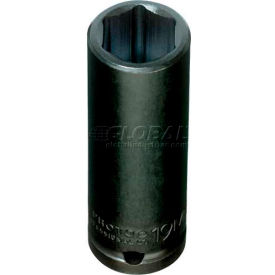 Proto J7333M 1/2