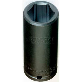 Proto J7334H 1/2