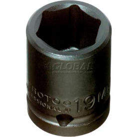 Proto J7446M 1/2