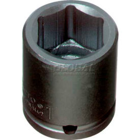 Proto J7448H 1/2