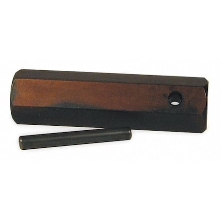 Kit Rep Hex Bit 3/4 Dr 3 MPN:J075903/4RK