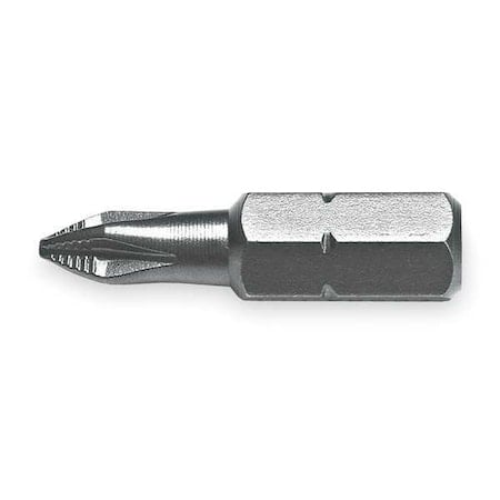 Bit Insert 2 Phil Acr 1/ MPN:J60010