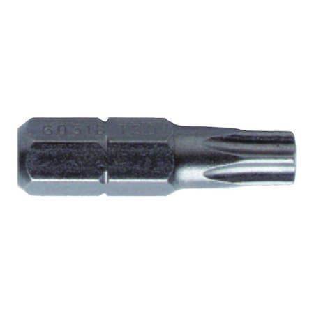 Bit Insert T45 Torx 5/16 MPN:J60564
