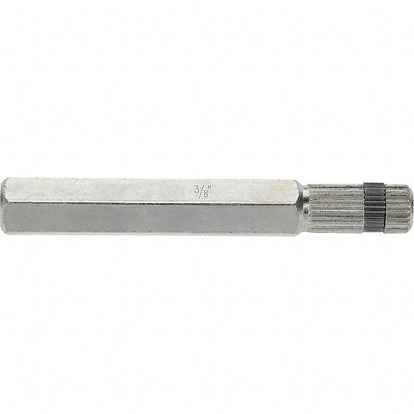 Example of GoVets Internal Pipe Wrenches category