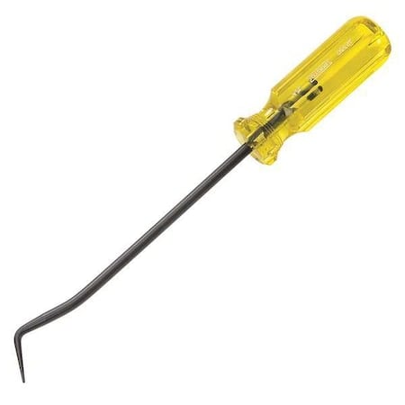 Std 45 Degree Hook Pick MPN:J2380