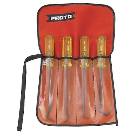Example of GoVets Lawn and Garden Tools category