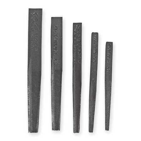 Screw Extractor Set MPN:J9500A