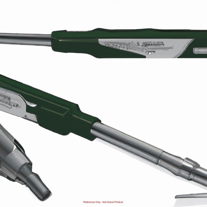 Micrometer Torque Wrench 1/4 Drive Size MPN:J6060B