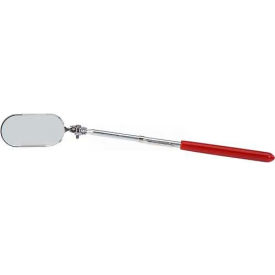Proto J2371 Oval Inspection Mirror 1