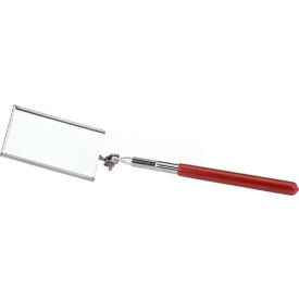 Proto J2373 2-1/8 x 3-1/2