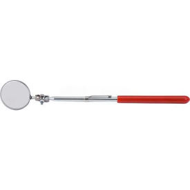 Proto J2374 Circular Inspection Mirror - 1-1/4