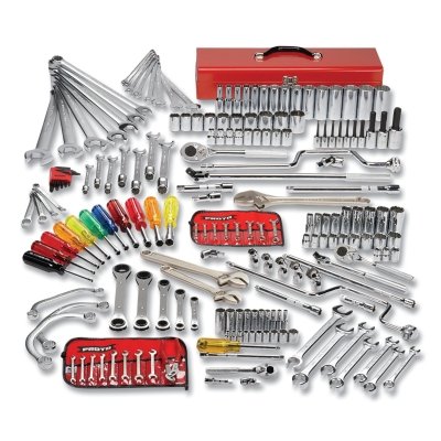194 Piece Master Set MPN:99531B