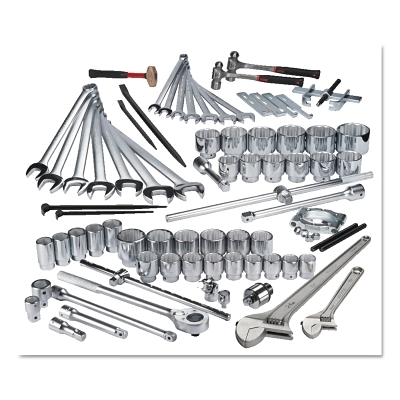 Set Master Heavy Equipme MPN:J98300