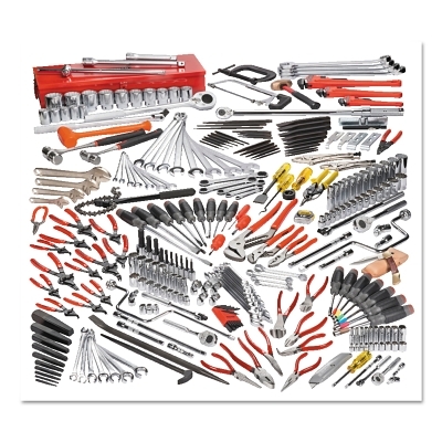 Set Inter 1/4 - 3/4 Frac MPN:J99710