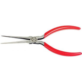 Proto J223G 6-5/32