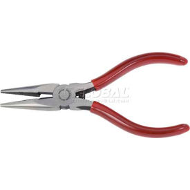 Proto J229-01G 5-9/16