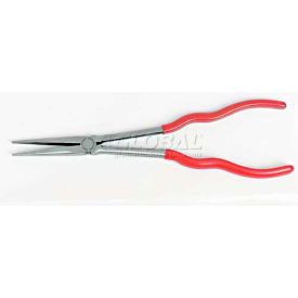 Proto J240G 11-9/16