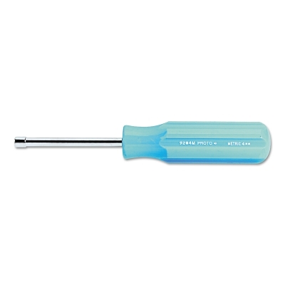 Nut Driver 5MM MPN:J9205M