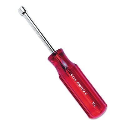 Nut Driver 11/32 MPN:J9211