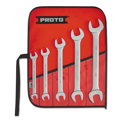 Set Wr O E 5 PCEDP#05088 MPN:J30000P-M