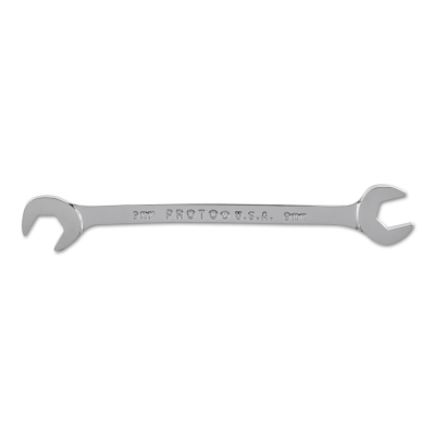 Wr Angle 9MM MPN:J3109M