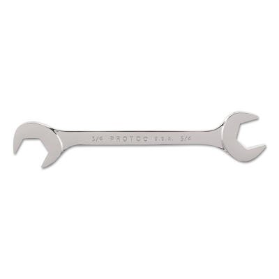 Wr Angle 1-1/2 MPN:J3148