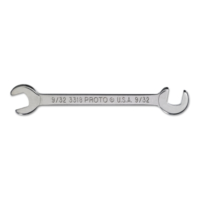 Wr Angle 9/32 MPN:J3318