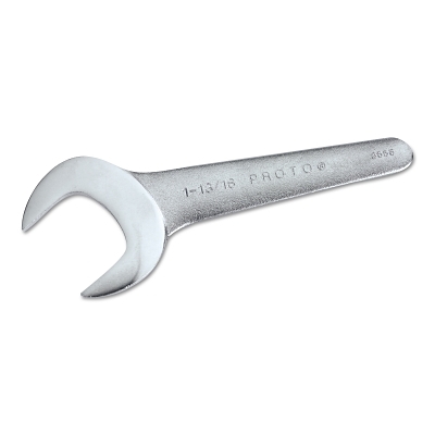 Wr Service 1-7/16 Thin Pattern MPN:J3546
