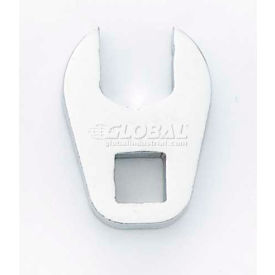 Proto J4708MCF 1/4