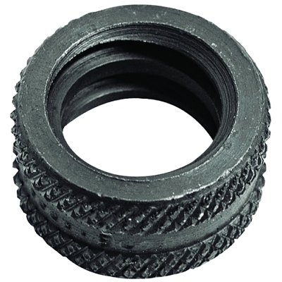 Knurl For 818HD MPN:J818D