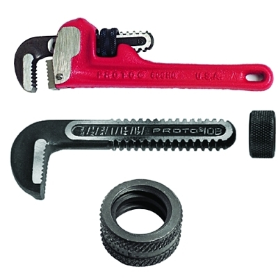 Jaw For 824HD MPN:J824B