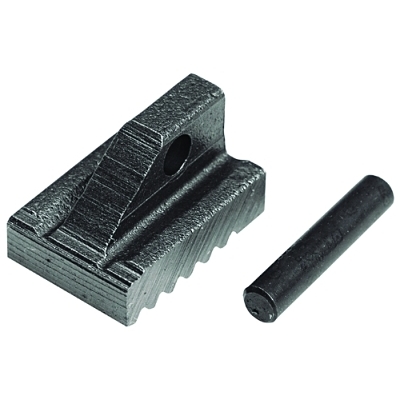 Assembly Jaw & Pin For 8 MPN:J836C