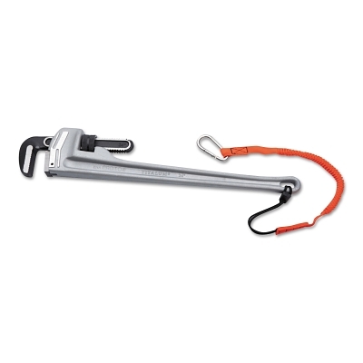 Wr Pipe 24 Alum-Teth MPN:J824A-TT