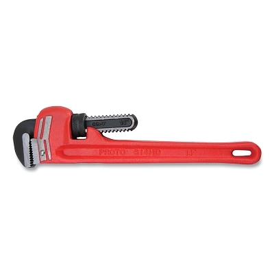 Wr Pipe 60 MPN:J860HD
