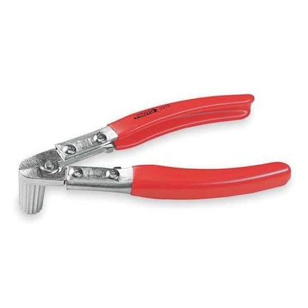 Plier Bat Term Spreader MPN:J319