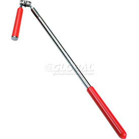 Proto Pocket Magnetic Retrieving Tool - 16-3/4 - 26-3/4