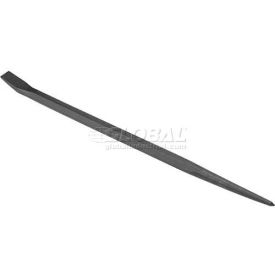 Proto J2120 18