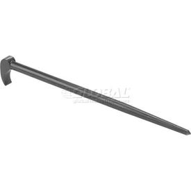 Proto J2130 16