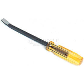 Proto J2142 18