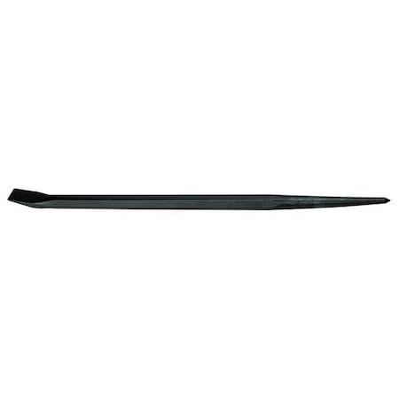 Bar Pry Aligning 16 MPN:J2116