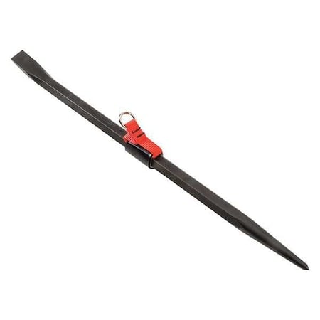 Bar Pry Aligning 24 Teth MPN:J2124-TT