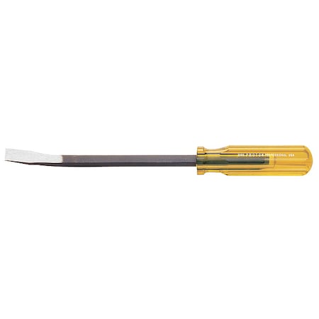 Bar Pry Aligning 32 In w/ MPN:J2148