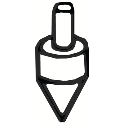 Puller Tip Detachable Sm MPN:J4022TS
