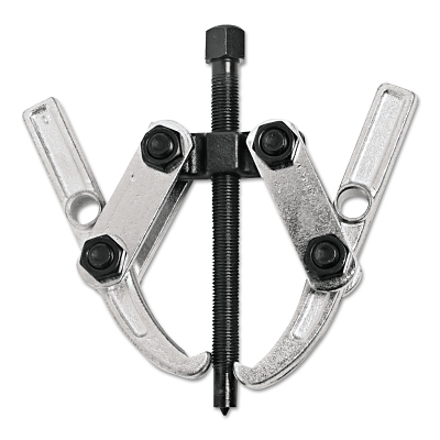 2 Jaw Gear Puller 4IN -2 Ton MPN:4033A