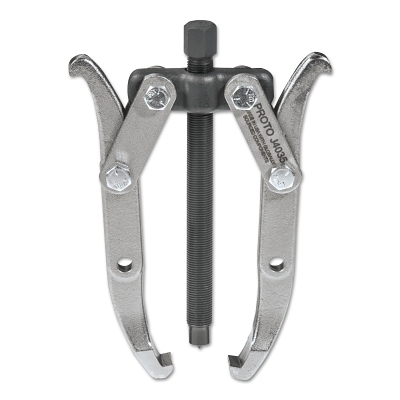 2 Jaw Gear Puller 7IN -5 Ton MPN:4035A