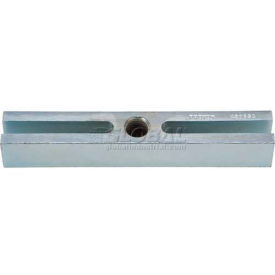 Proto® Puller Slotted Cross Arm 5/8